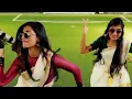 Download Lagu Namma kacheri than romba urchagama❣hey vaada vaada paiya song❣whatsapp status❣kerala girls dance