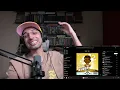 Discoverin' Yashraj | Yamma Yamma, Tax, Top Floor Shiii, Rasta Nap (reaction)
