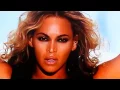BeyonCe poSSeSSed on stage by demons satan at super bowl halftime 2013