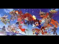 Download Lagu Digimon Adventure OST - Part 2/3 (Anime Original Soundtrack)