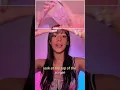 This ASMR Spa is different for everyone daisebeauty