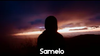 Download Samelo - Final Call (Original Mix) MP3