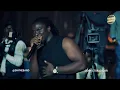 Download Lagu ATELA AND PA BONGOS IKWUE perfoming SEARCHING live and the big concert