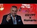 Download Lagu Shik Shak Shok X Sukarule Sukarule | Arabic Mix Romania (Trend Tik Tok)