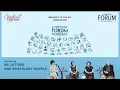 Re Letters and Epistolary Novels Everyday Forum Podcast