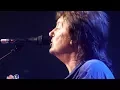 Lagu Chris Norman - Living Next Door To Alice (Live In Concert 2011) OFFICIAL