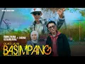 Download Lagu Ridho Zulma, Elsa Mayora Ft Cabiak - Cilako Jalan Basimpang (Official Music Video)