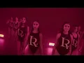 Martes 13 - Luis R Conriquez (En Vivo Desde Guadalajara)