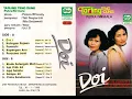 Download Lagu Pepen, Rila Setiawati \u0026 Tarling Putra Nirmala ~ Pawestri ~ 1989