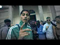 Download Lagu Baby Gang – Lecco City [Official Video]