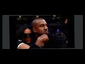 Kanye West Net Worth 2026 From Billionaire to Millions