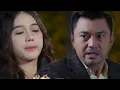 Download Lagu FULL CINTA SEDALAM RINDU HARI INI JUMAT 17 OKTOBER !! DETIK DETIK ALUNA TAU PAK OMAR AYAH KANDUNGNYA