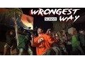 Download Lagu SONNY - Wrongest Way [Official Video]