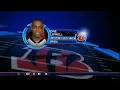 Cincinnati Bengals San Diego Chargers - WEEK 15 2009