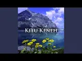 Kitu Keneh