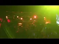 Los pericos Jamaica reggae New York B.B. King Julio 16 2014