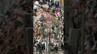 سيمفونية زملكاوية   يا زمالك إلعب    إلعب وأكسب دندنها