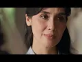 ANGGIS DEVAKI - TENTANGMU, TENANGKU | OFFICIAL TEASER | 11.09.26