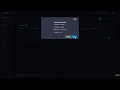 iCafeCloud How to create guest account