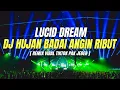 Download Lagu DJ HUJAN BADAI ANGIN RIBUT X LUCID DREAM REMIX TIKTOK VIRAL TERBARU 2021