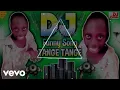 Download Lagu Rango Tenge Tenge - Tenge Tenge Tengelele Remix ft. Boi Blaze, Bossman Wurld, DJ Krishna
