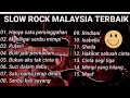 Download Lagu Lagu Malaysia Lama Populer | Lagu Malaysia Full Album Tanpa Iklan #lagumalaysia #lagumalaysiapopuler MP3