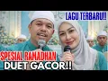 Lagu SUNGGUH MERDU! YOUNG SYEFURA ai \u0026KANG DEDI MULYADI aiKDM,NYANYIKAN LAGU INDAH SAMBUT BULAN RAMADHAN