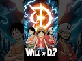Download Lagu What Is the Will of D.? One Piece’s Biggest Mystery Broken Down! #OnePiece #WillofD #InheritedWill