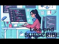 Python for Absolute Beginners Install python VS Code in 5 mins Day 1