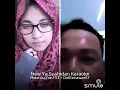 Download Lagu Ya shahidan .......