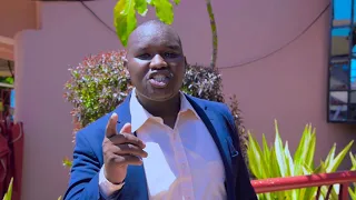 GIDEON SANINGO YESU ANASEMA NJOONI OFFICIAL HD MUSIC VIDEO LATEST MUSIC Vineyardfilms9205  GIDEON SANINGO YESU ANASEMA NJOONI OFFICIAL HD MUSIC VIDEO LATEST MUSIC Vineyardfilms9205