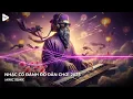 Download Lagu Nonstop TikTok 2025 - Kỷ Niệm Không Vui Remix ( Bản Hot TikTok ) - Tháng Năm Đã Qua Anh Yêu Em Nhiều