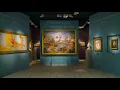 TEFAF Masstricht 2022 | STAND 314