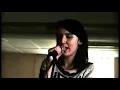 Cassius Calling - Heartbreak, It's Super Effective (Live @ Suff Studio)