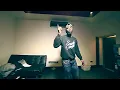 Trapping Ain't Dead - Smoke Boys