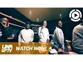 AR15 - Section Boyz