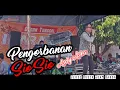Download Lagu Versi Joged Terbaru || Pengorbanan Sio-Sio Cover Ardy Arka~INARA MUSIC Teluk Langkap TEBO jambi
