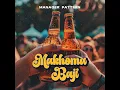 Makhoma Baji