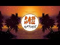 dEVOLVE - The Unknown ft. Angela Hunte
