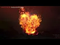 ILLENIUM- Hearts on Fire (Bassjackers Remix- Official Audio)