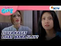 SHOCK!! Lidya Akhirnya Ketemu Mama Slay?! | Asmara Gen Z - Episode 353