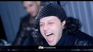 محمد عبد السلام      اجمل مزمار ل  عبسلام فى عام      هتتحظ و انتا بتسمع دندنها