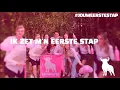 Audentis Kick-In 2021 - Zet jouw eerste stap!