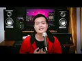 COBALAH UNTUK MENGERTI (Obbie Messakh) - Andrey Arief (COVER)