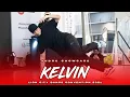 Download Lagu Kelvin | Judge Showcase | 1v1 Breaking Open Cat | LCDC 2021