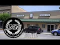 Better Business Brief Brown s Funeral Home