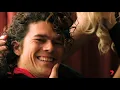 Never Tear Us Apart: The Untold Story of INXS