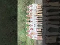Download Lagu memories of class XII IPS #foto#video#shortsvideo