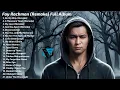 Download Lagu Alan Walker Style - Best Songs Of All Time - Fay Rachman Full Album Remake #Remix #EDM #Chill