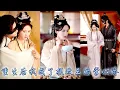 Download Lagu 前世錯信渣男被他的外室活埋慘死，重生開局她不再為他守身如玉，轉身包養了個容貌絕倫的白面書生，殊不知對方竟是權勢滔天的攝政王！從此被他纏住不放，夜夜掐腰索吻求名分！#古装言情 #重生复仇 #穿越